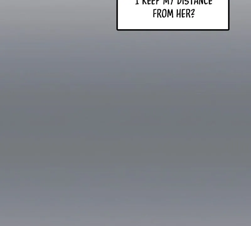 I’m Fine, Thank You, And You? Chapter 12 page 103 - 