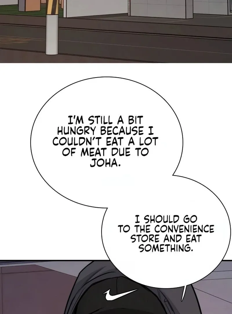 I’m Fine, Thank You, And You? Chapter 12 page 106 - 