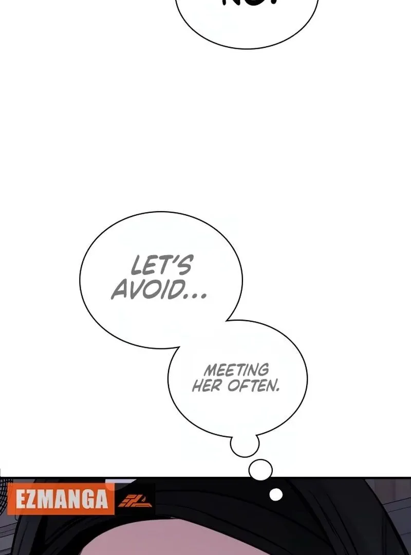 I’m Fine, Thank You, And You? Chapter 12 page 109 - 