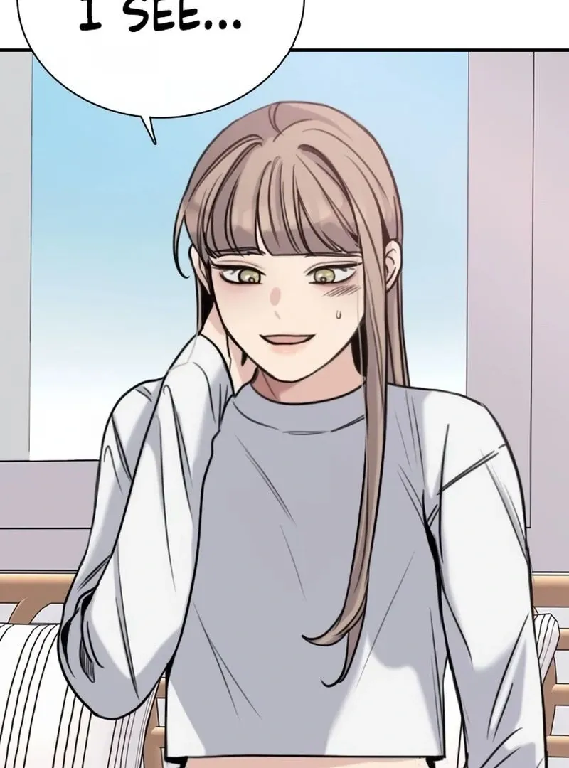 I’m Fine, Thank You, And You? Chapter 12 page 12 - 