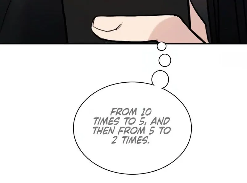 I’m Fine, Thank You, And You? Chapter 12 page 111 - 