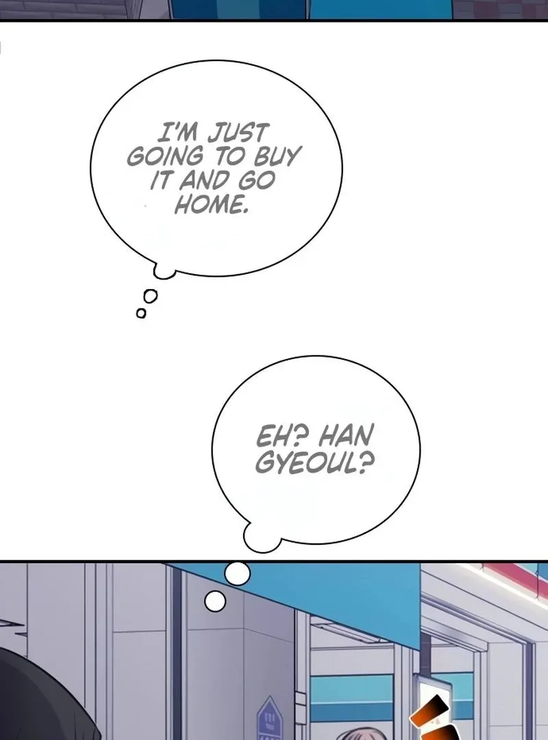 I’m Fine, Thank You, And You? Chapter 12 page 115 - 