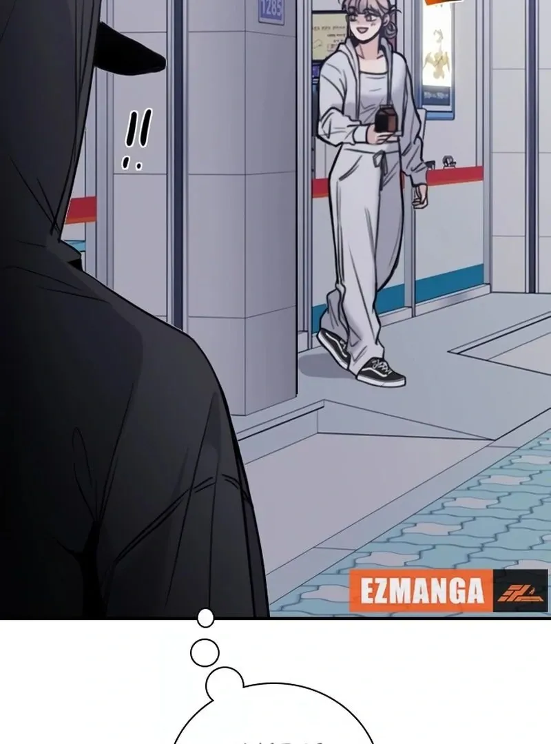 I’m Fine, Thank You, And You? Chapter 12 page 116 - 