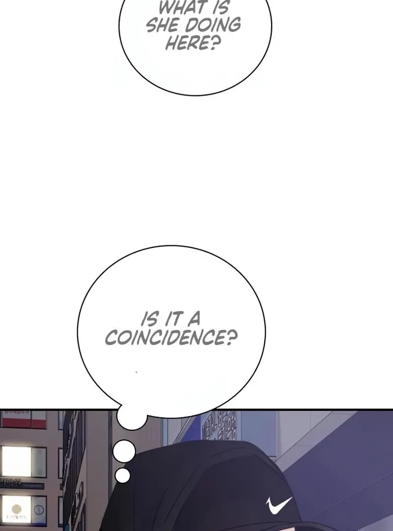 I’m Fine, Thank You, And You? Chapter 12 page 117 - 