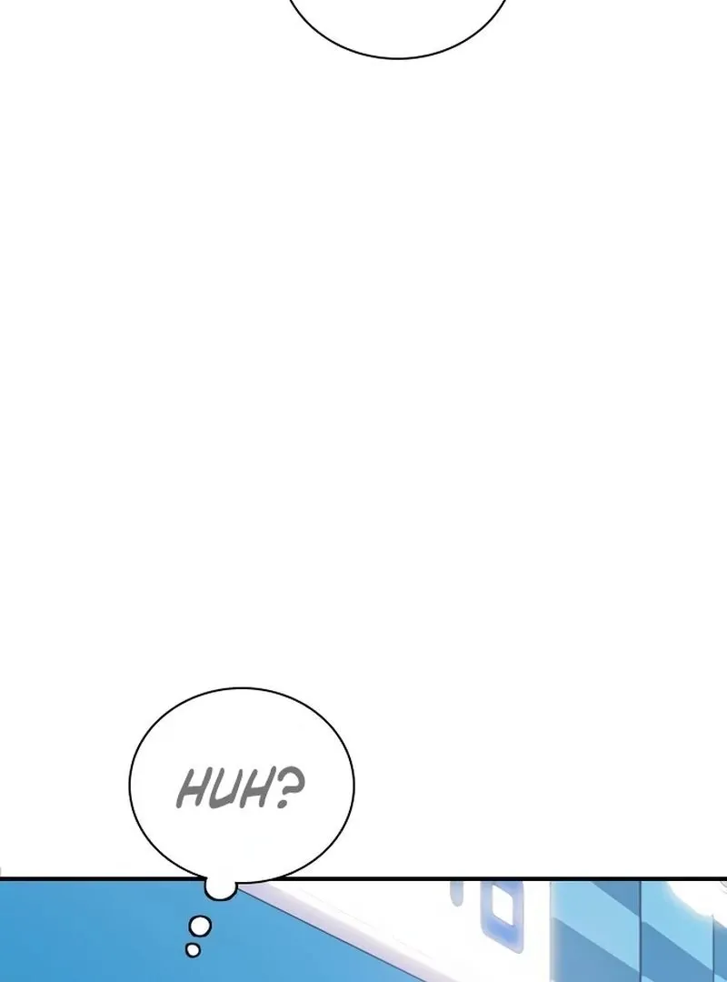 I’m Fine, Thank You, And You? Chapter 12 page 119 - 