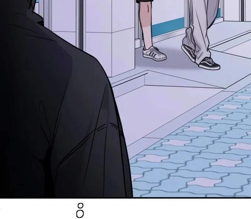I’m Fine, Thank You, And You? Chapter 12 page 121 - 