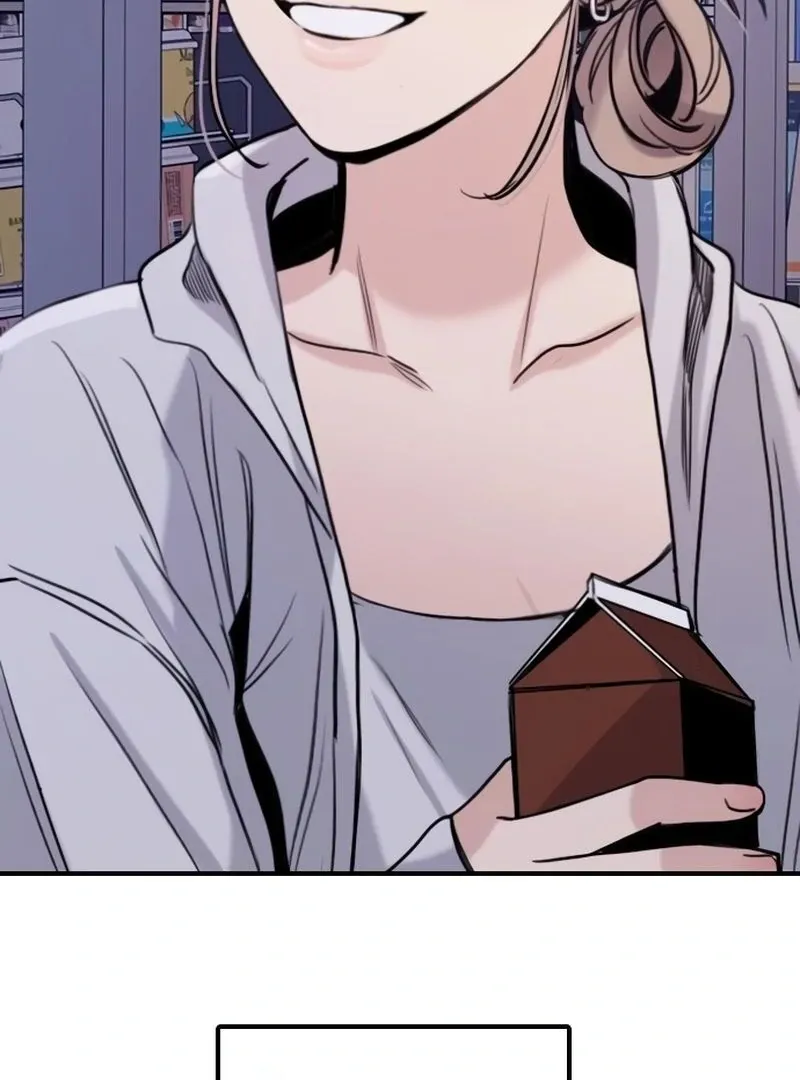 I’m Fine, Thank You, And You? Chapter 12 page 123 - 