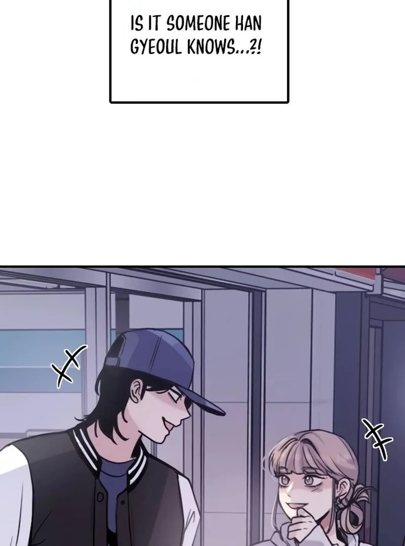 I’m Fine, Thank You, And You? Chapter 12 page 124 - 