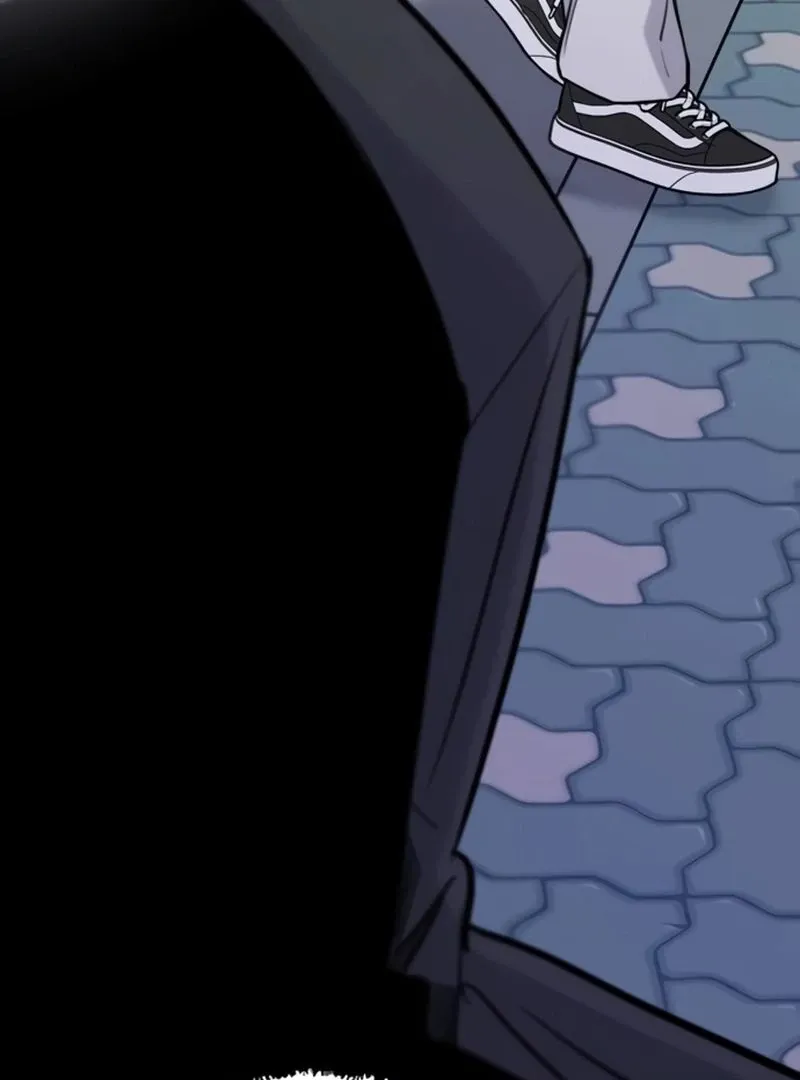I’m Fine, Thank You, And You? Chapter 12 page 126 - 