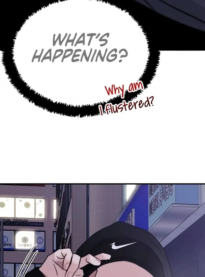 I’m Fine, Thank You, And You? Chapter 12 page 127 - 