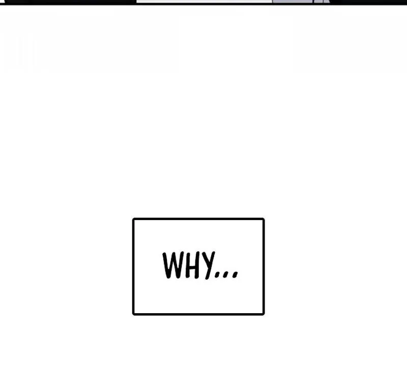 I’m Fine, Thank You, And You? Chapter 12 page 129 - 