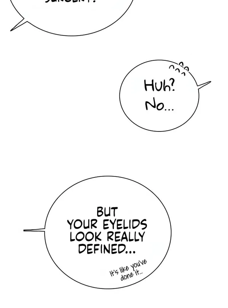 I’m Fine, Thank You, And You? Chapter 12 page 14 - 