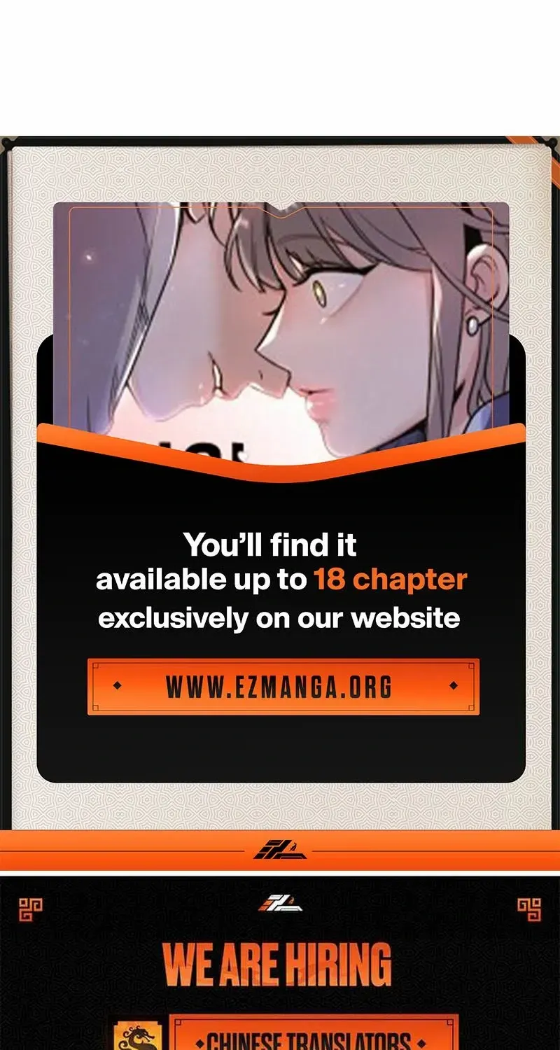 I’m Fine, Thank You, And You? Chapter 12 page 131 - 