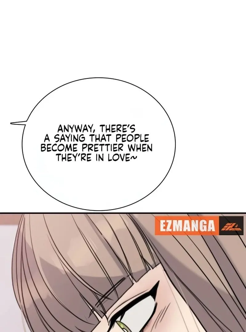 I’m Fine, Thank You, And You? Chapter 12 page 15 - 