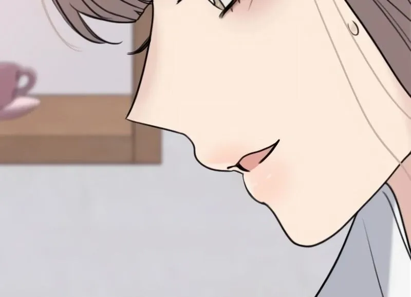 I’m Fine, Thank You, And You? Chapter 12 page 16 - 