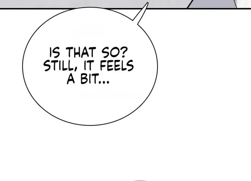 I’m Fine, Thank You, And You? Chapter 12 page 17 - 