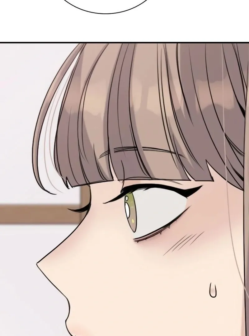 I’m Fine, Thank You, And You? Chapter 12 page 20 - 