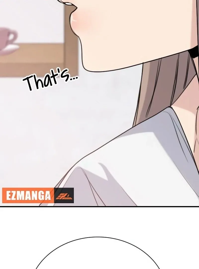 I’m Fine, Thank You, And You? Chapter 12 page 21 - 