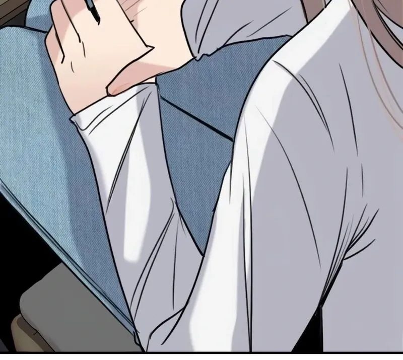I’m Fine, Thank You, And You? Chapter 12 page 25 - 