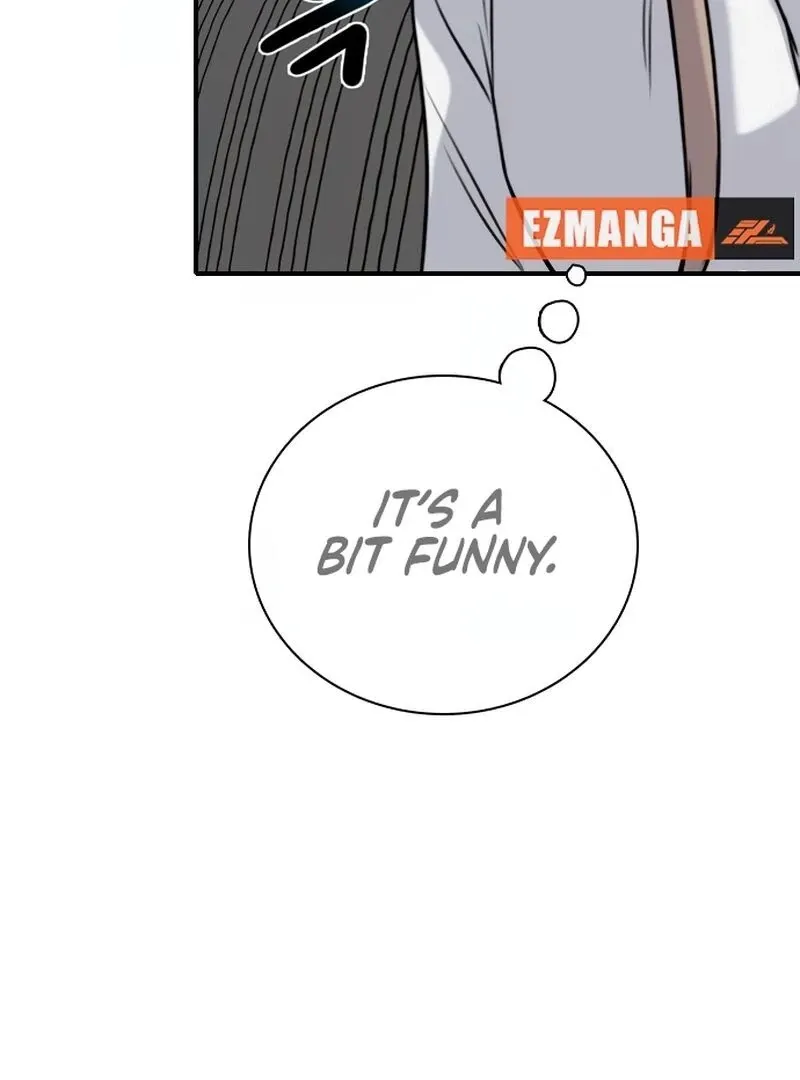 I’m Fine, Thank You, And You? Chapter 12 page 29 - 