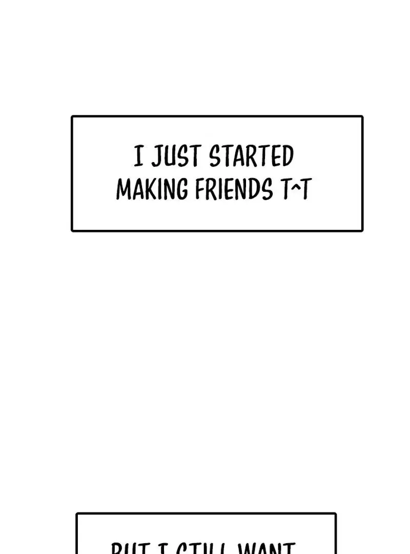 I’m Fine, Thank You, And You? Chapter 12 page 30 - 