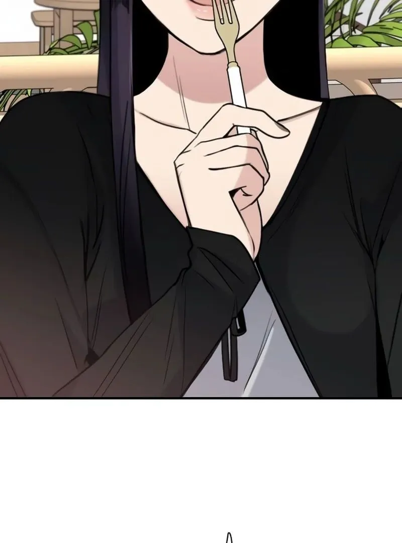 I’m Fine, Thank You, And You? Chapter 12 page 4 - 