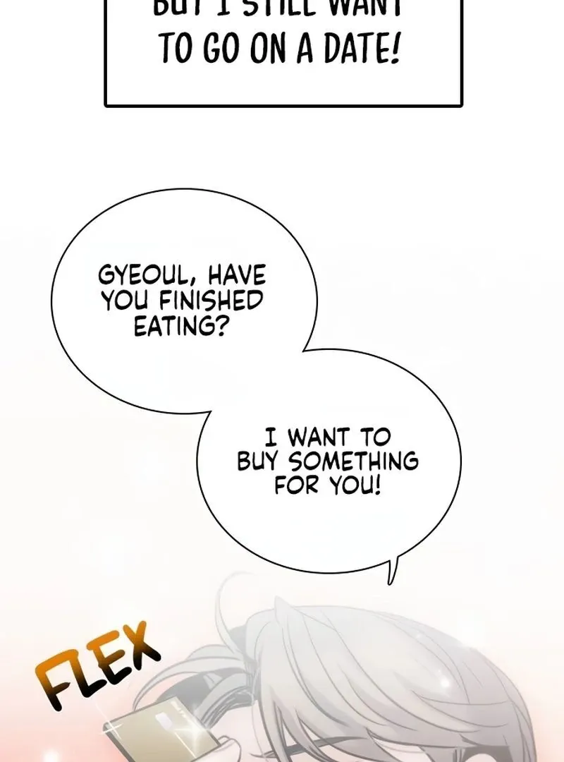 I’m Fine, Thank You, And You? Chapter 12 page 31 - 