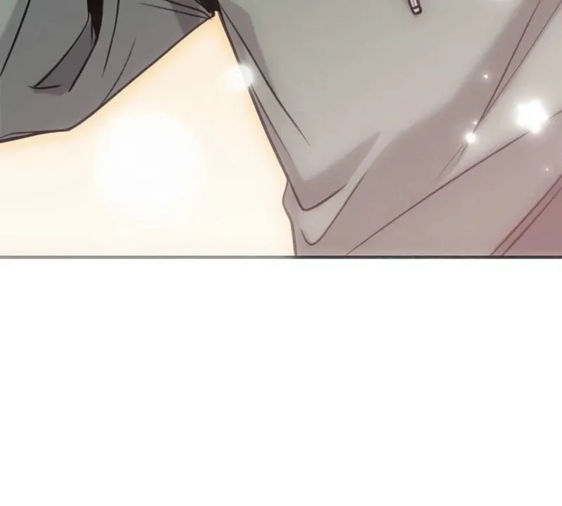 I’m Fine, Thank You, And You? Chapter 12 page 33 - 