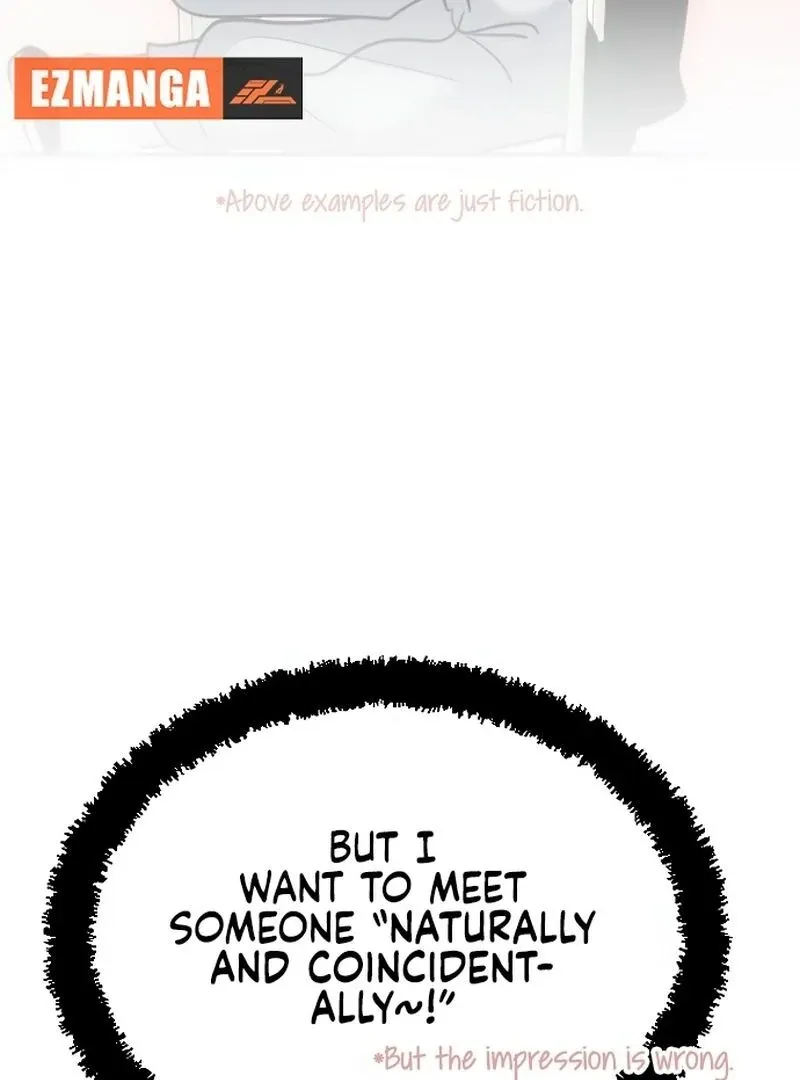 I’m Fine, Thank You, And You? Chapter 12 page 36 - 