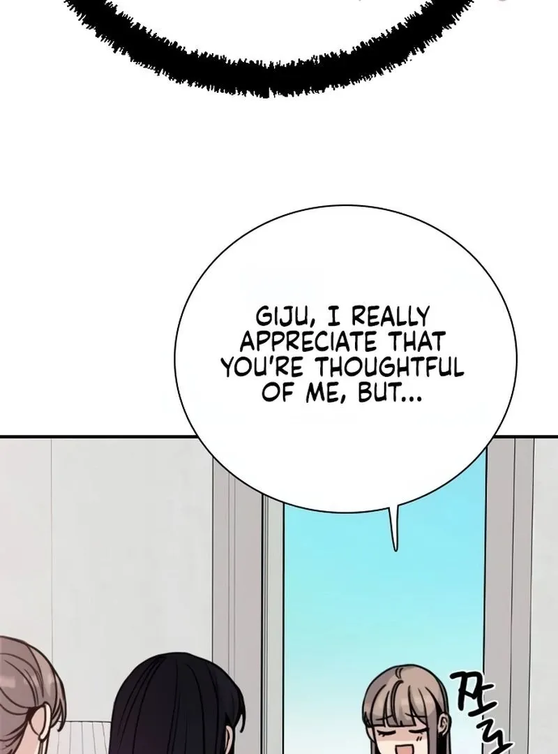 I’m Fine, Thank You, And You? Chapter 12 page 37 - 