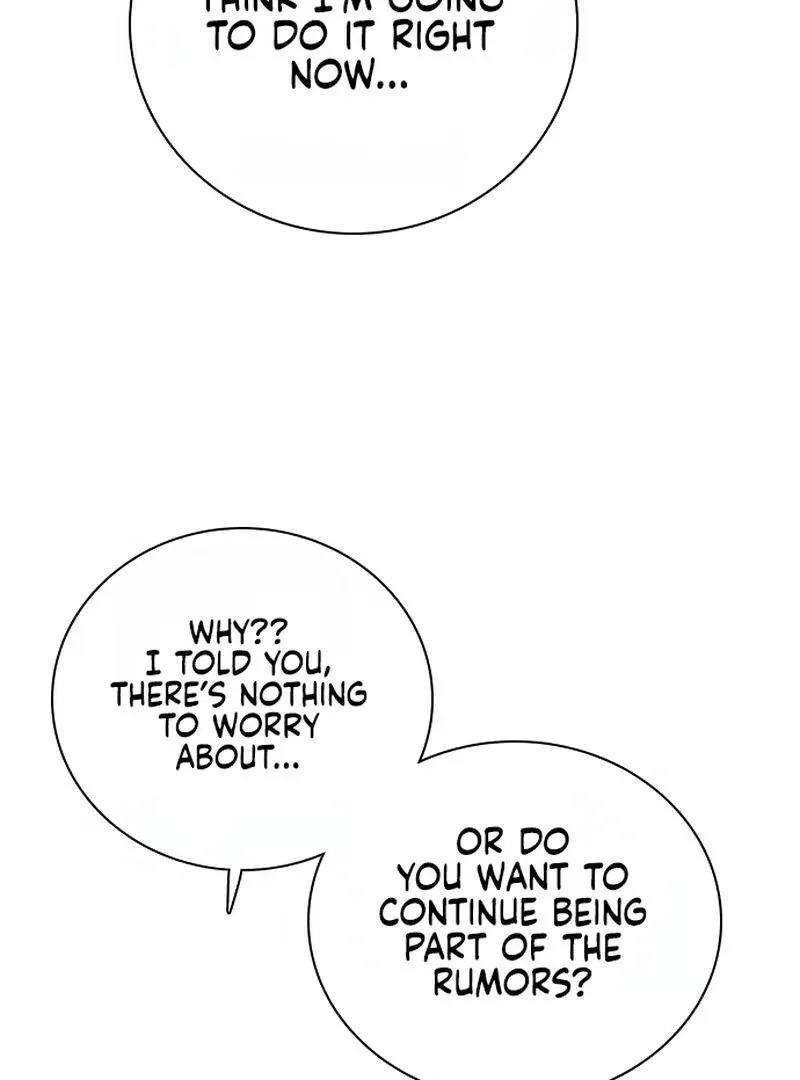 I’m Fine, Thank You, And You? Chapter 12 page 39 - 