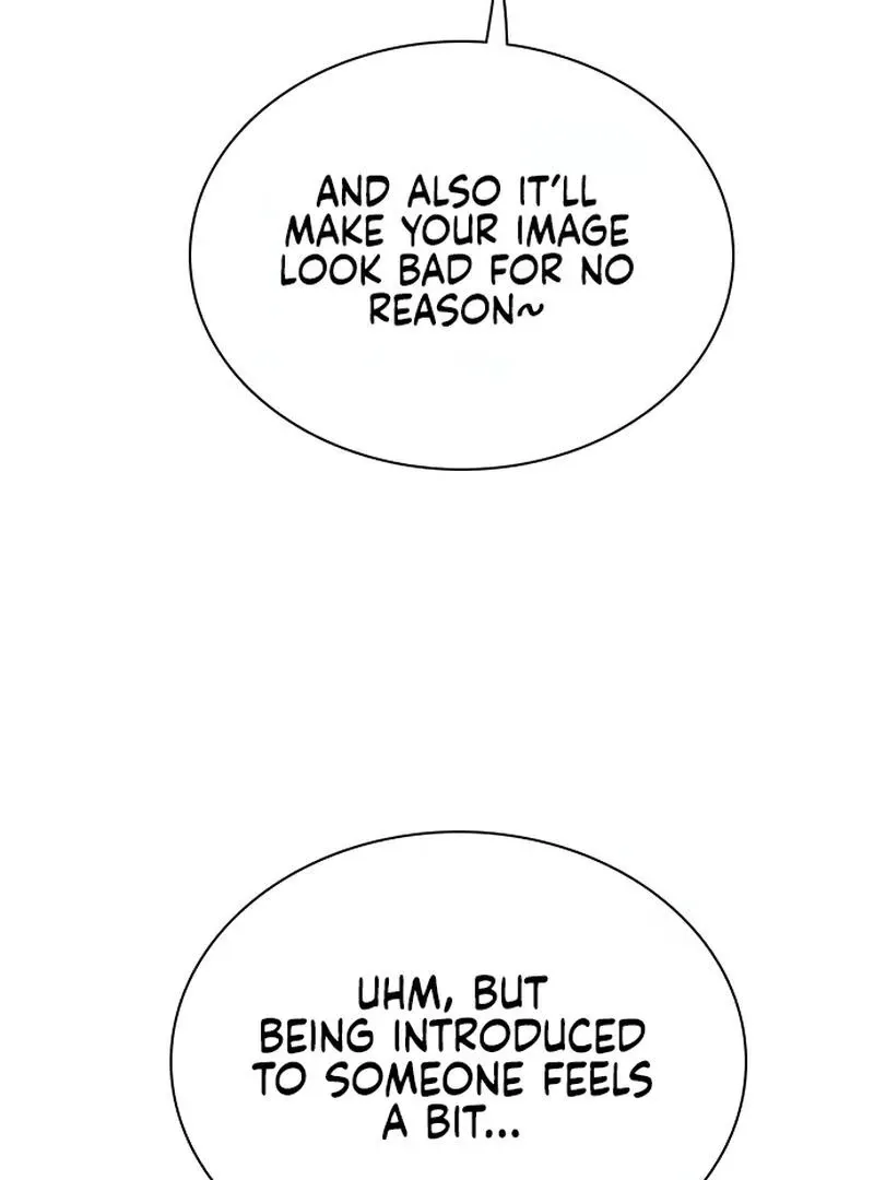 I’m Fine, Thank You, And You? Chapter 12 page 5 - 