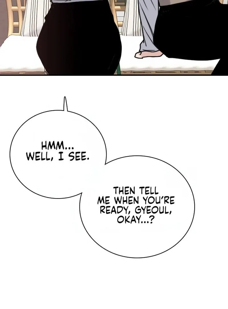 I’m Fine, Thank You, And You? Chapter 12 page 41 - 