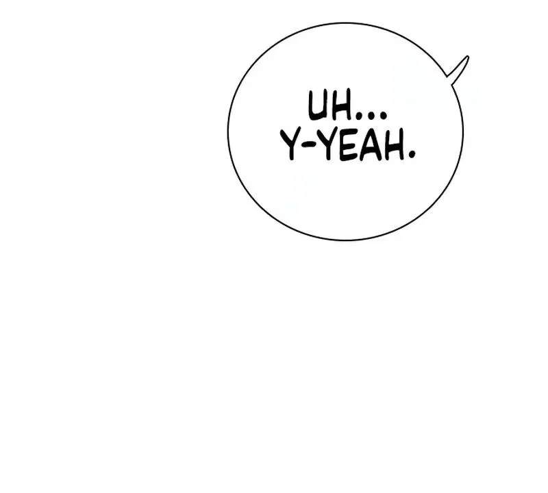I’m Fine, Thank You, And You? Chapter 12 page 42 - 