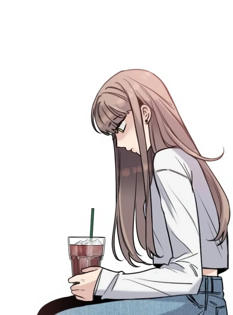 I’m Fine, Thank You, And You? Chapter 12 page 44 - 