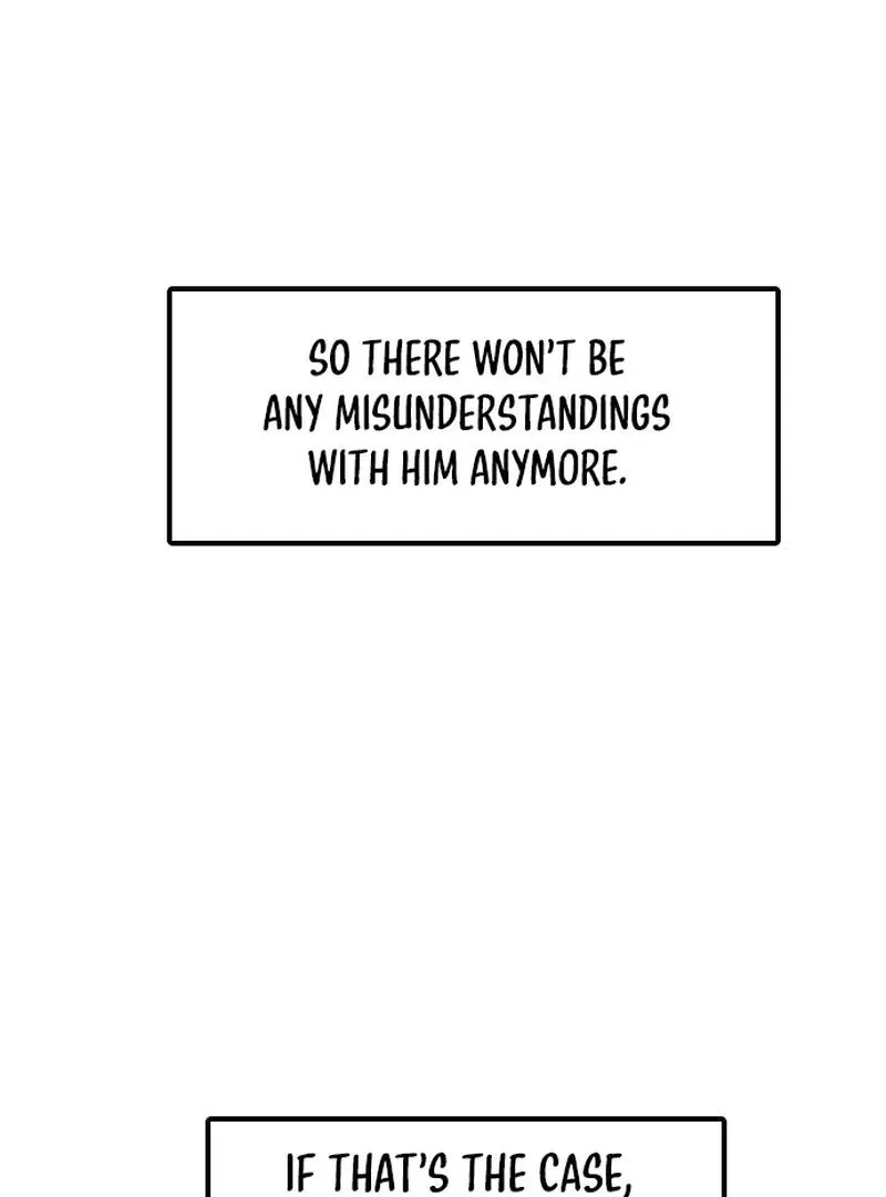 I’m Fine, Thank You, And You? Chapter 12 page 46 - 