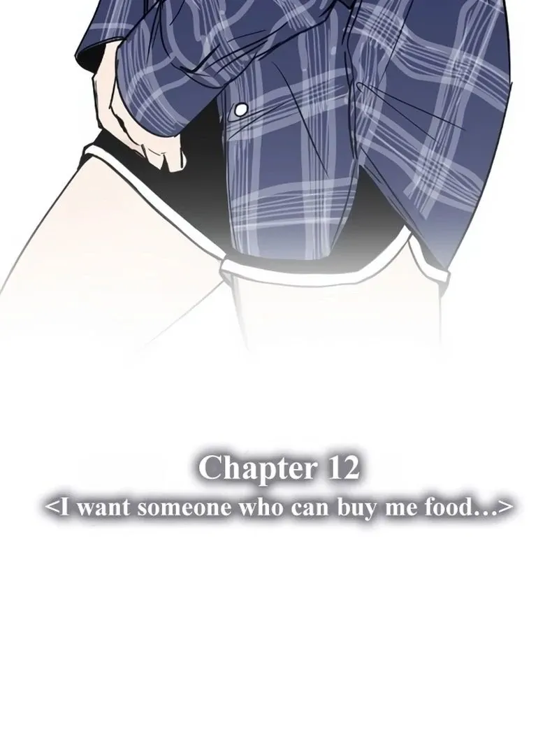 I’m Fine, Thank You, And You? Chapter 12 page 53 - 