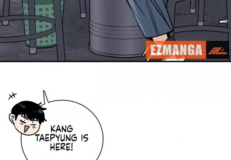 I’m Fine, Thank You, And You? Chapter 12 page 58 - 