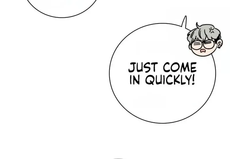 I’m Fine, Thank You, And You? Chapter 12 page 59 - 