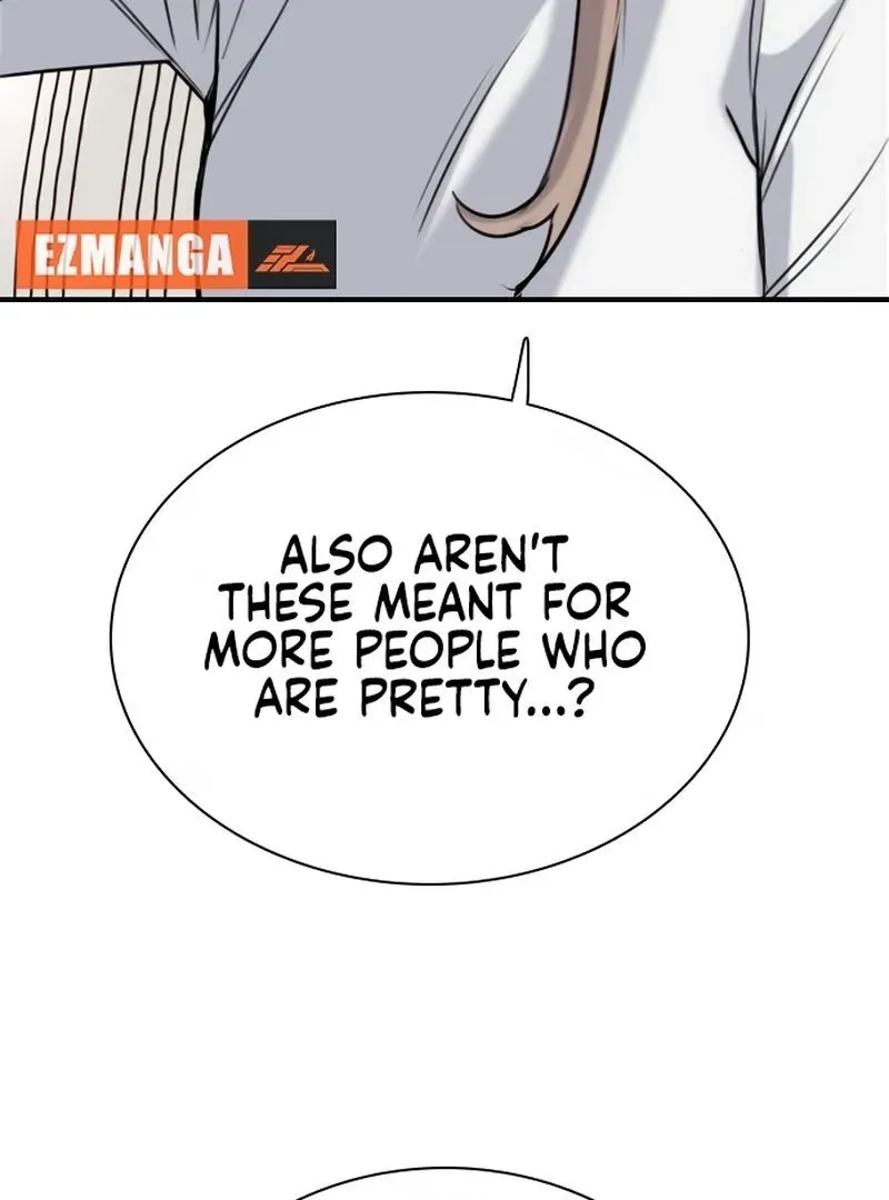 I’m Fine, Thank You, And You? Chapter 12 page 7 - 