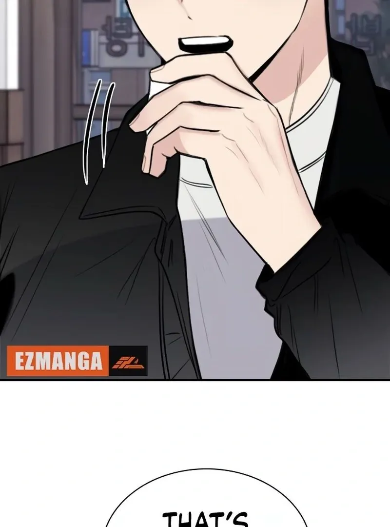 I’m Fine, Thank You, And You? Chapter 12 page 65 - 