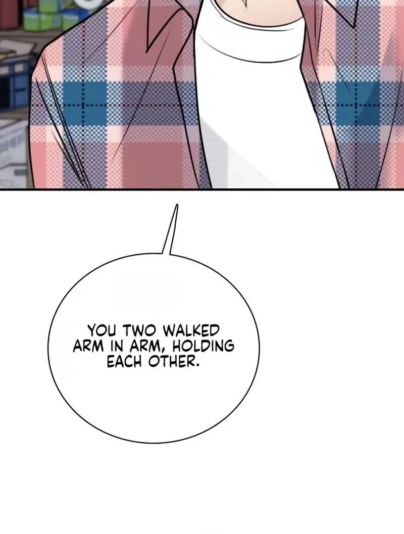 I’m Fine, Thank You, And You? Chapter 12 page 67 - 
