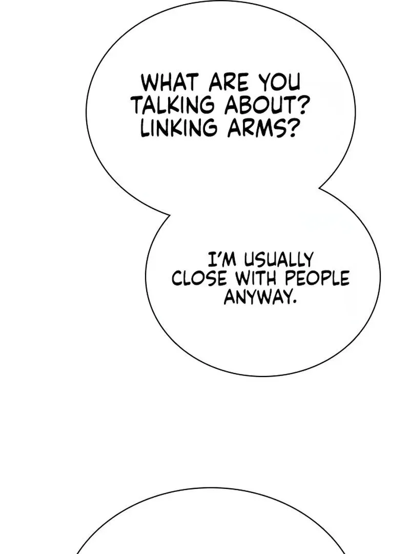 I’m Fine, Thank You, And You? Chapter 12 page 68 - 