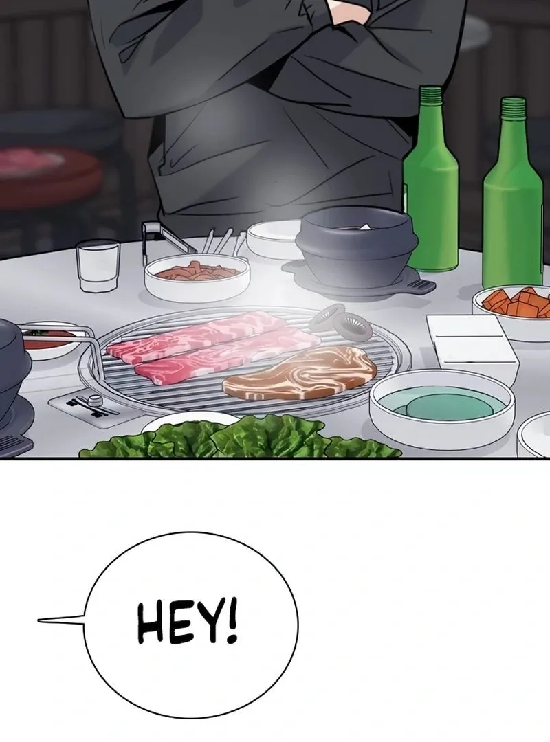 I’m Fine, Thank You, And You? Chapter 12 page 70 - 