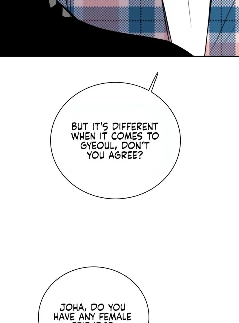 I’m Fine, Thank You, And You? Chapter 12 page 73 - 