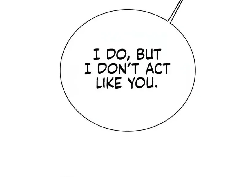 I’m Fine, Thank You, And You? Chapter 12 page 76 - 