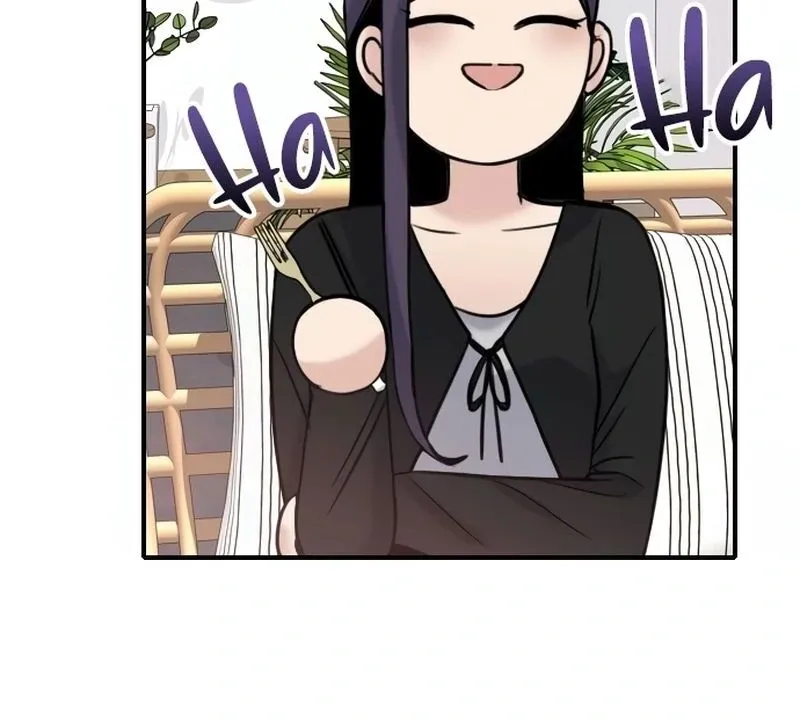 I’m Fine, Thank You, And You? Chapter 12 page 9 - 