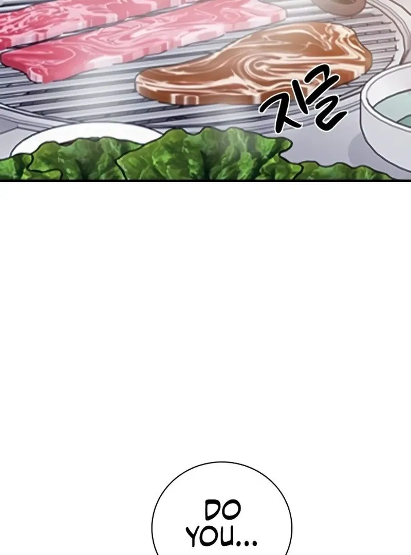 I’m Fine, Thank You, And You? Chapter 12 page 82 - 