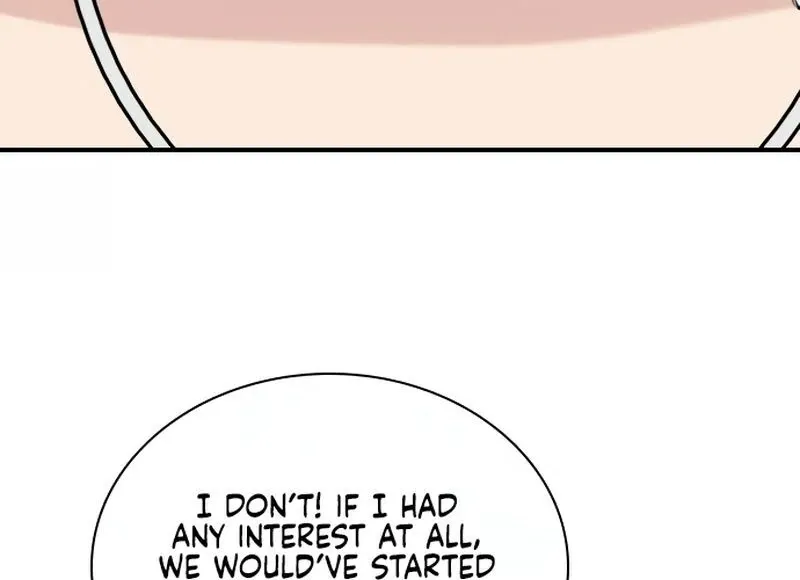 I’m Fine, Thank You, And You? Chapter 12 page 84 - 