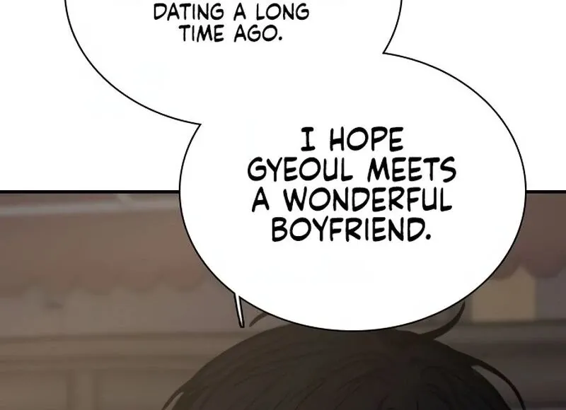 I’m Fine, Thank You, And You? Chapter 12 page 85 - 
